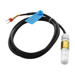 DFROBOT (SEN0385) Outdoor Temperature & Humidity Sensor, Weather-Proof , SHT31, Arduino, micro: bit, ESP32 Boards