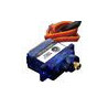 DFROBOT (SER0039) SERVO MOTOR, MICRO, 0.17NM, 320:1, 6V