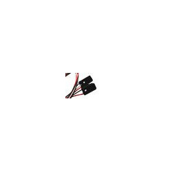 DFROBOT (SEN0503) IR BREAK BEAM SENSOR, THROUGH BEAM, NPN
