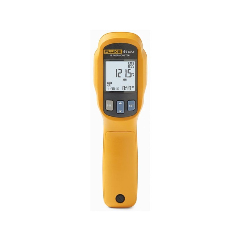 Fluke 64 Max IR / Infrared Thermometer