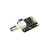 DFROBOT (SEN0161) DEVELOPMENT KIT, ANALOG PH SENSOR