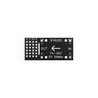 DFROBOT (DFR0831) BUCK CONV MODULE, 7V TO 24VIN, 5VOUT