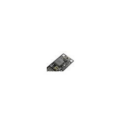 DFROBOT (DFR0831) BUCK CONV MODULE, 7V TO 24VIN, 5VOUT