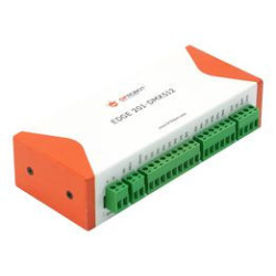 DFROBOT (DFR0944) Smart Lighting Controller, 3.3 V, 1 A, -20 to 70 ° C, 25.4 mm x 60 mm