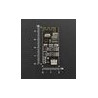 DFROBOT (DFR0720) AUDIO RECEIVER MOD, BLE 4.2, 3.7-5V, 15M