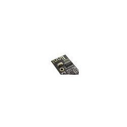 DFROBOT (DFR0720) AUDIO RECEIVER MOD, BLE 4.2, 3.7-5V, 15M