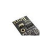 DFROBOT (DFR0720) AUDIO RECEIVER MOD, BLE 4.2, 3.7-5V, 15M
