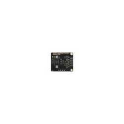 DFROBOT (SEN0609) HUMAN DETECTION SENSOR BOARD, C4001, 25M