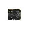 DFROBOT (SEN0609) HUMAN DETECTION SENSOR BOARD, C4001, 25M