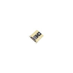 DFROBOT (SEN0609) HUMAN DETECTION SENSOR BOARD, C4001, 25M