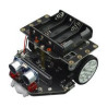 DFROBOT (MBT0021-EN) Advanced STEM Education Robot, Micro:Maqueen Plus, Micro:bit Board