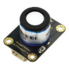 DFROBOT (SEN0322) Electrochemical Oxygen/O2 Sensor, Cable, Post, Screws, DFRduino UNO R3, ESP32, Raspberry Pi Boards