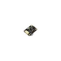 DFROBOT (SEN0322) Electrochemical Oxygen/O2 Sensor, Cable, Post, Screws, DFRduino UNO R3, ESP32, Raspberry Pi Boards
