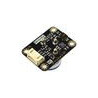 DFROBOT (SEN0322) Electrochemical Oxygen/O2 Sensor, Cable, Post, Screws, DFRduino UNO R3, ESP32, Raspberry Pi Boards