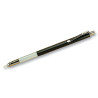 Duratool BU2137 Pencil Brush, Propelling Scratch 2mm