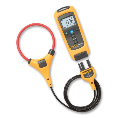 FLUKE A3001 FC Multimeter