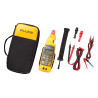 Fluke 772 Milliamp Process Clamp Meters