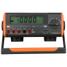 Tenma 72-14610 Bench Digital Multimeter