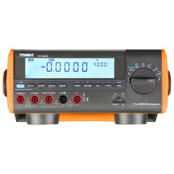 Tenma 72-14620 Bench Digital Multimeter