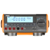 Tenma 72-14620 Bench Digital Multimeter