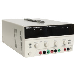 Tenma 72-13310 Encode Control Triple Channel