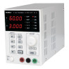 Tenma 72-2550 Single Channel Programmable DC Power Supply