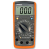 Tenma 72-8155 LCR Meter Hand Held