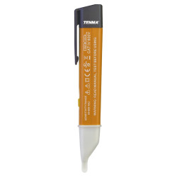 Tenma 72- 3560 AC Voltage Detector – Pocket Size