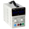 Tenma 72-2685 Encoder Controlled Single Channel