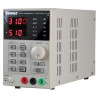 Tenma 72-2540 Single Channel Programmable DC Power Supply