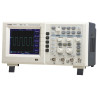 Tenma 72-8710A Dual Channel Digital Storage Oscilloscopes