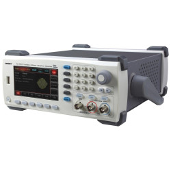 Tenma 72-3555 Function / Arbitrary Waveform Generator