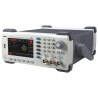 Tenma 72-3555 Function / Arbitrary Waveform Generator