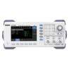 Tenma 72-14111 Function Generator