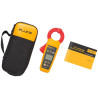 Fluke 368 FC Leakage Current Clamp Meters