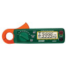 Extech Instruments 380942 Mini DC/AC Clamp Meters