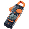 Testo 05907703 Clamp Meter