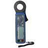 Multicomp Pro Mp780051 Clamp Meter