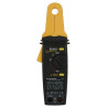 B&K Precision BK316 Milli-Amp AC/DC Clamp Meter