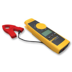 Fluke 365 True-rms AC Clamp Meter