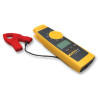 Fluke 365 True-rms AC Clamp Meter