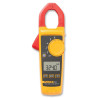 Fluke 324 True-rms Clamp Meter