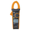 Tenma 72-3097 True RMS Digital Clamp Meter