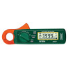 Extech Instruments 380947 Mini DC/AC Clamp Meter