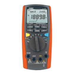 Tenma 72-9380A Digital Multimeter