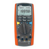 Tenma 72-9380A Digital Multimeter