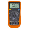 Tenma 72-2595 Full Function Handheld Digital Multimeter