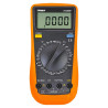 Tenma 72-2600 Digital MultiMeter