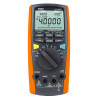 Tenma 72-13570 True RMS Digital Multimeter