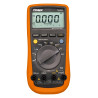 Tenma 72-2605 Full Function Handheld Digital Multimeter